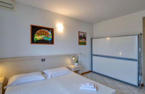 Villa Camporosso - Foto 45