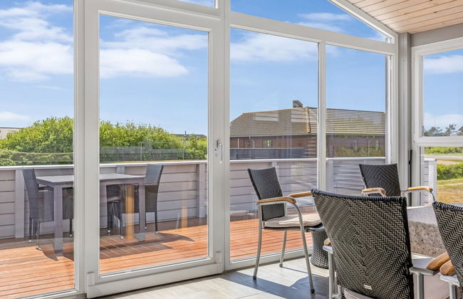 "Eldora" - 1.4km from the sea - Foto 3