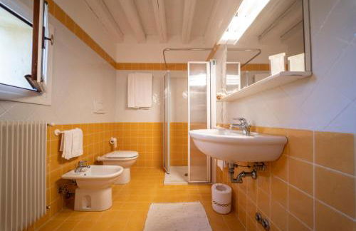 Agriturismo Borgoluce - Foto 66