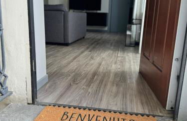 Le Tre Ca', Ca' Cecilia, Ca' Nina, Ca' Vittoria - Photo 52