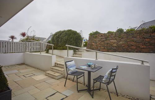 5 The Sands - Foto 31