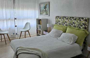 Appartement au centre de Bordeaux de 64 m2 - Photo 4