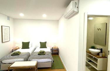 Azorescape - Photo 54