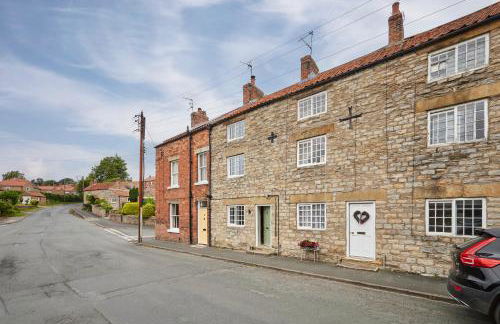 Host & Stay - Dale End - Photo 35