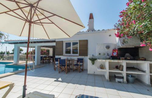 Villa Estrella Fugaz - Photo 8