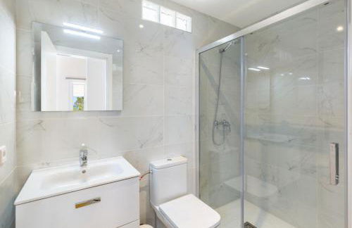 Sant Elm Beach - Foto 24