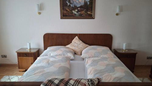 Juli's Ferienhaus im Spreewald - Foto 4