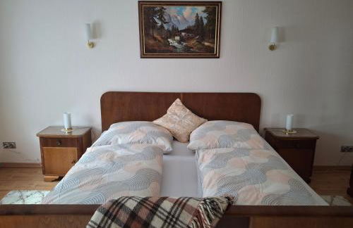 Juli's Ferienhaus im Spreewald - Foto 4