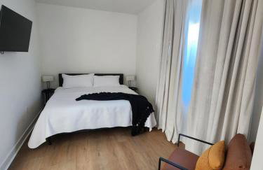 Ladera Retreat near Sofi Stadium, LAX, Beach - Foto 12