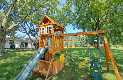 Meadow Sunrise - Foto 34