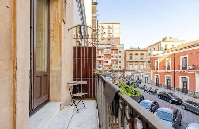 elephant's smile b&b - Photo 33