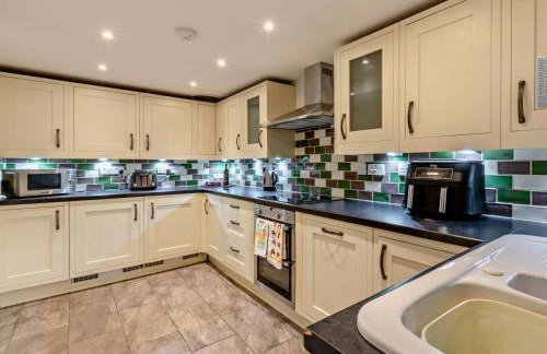 3 Bed in Minehead oc-44078 - Foto 7