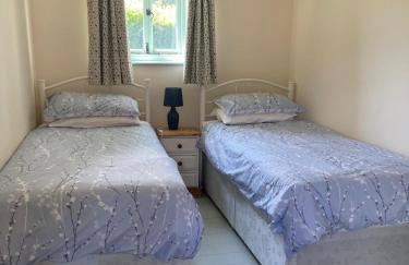 Shorthorn Cottage - Foto 12