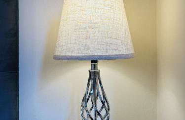 Falcon - 2 Bedroom Ground floor flat in Central London - Foto 12