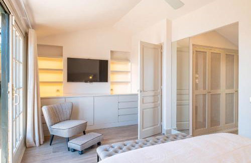 AL-7 Llafranc 8 PAX - Foto 21