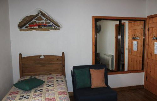 Chou da Covinha - Foto 9