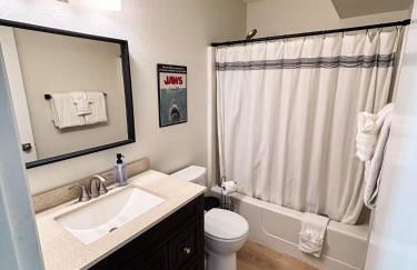 Hermosa Hideaway - Foto 30