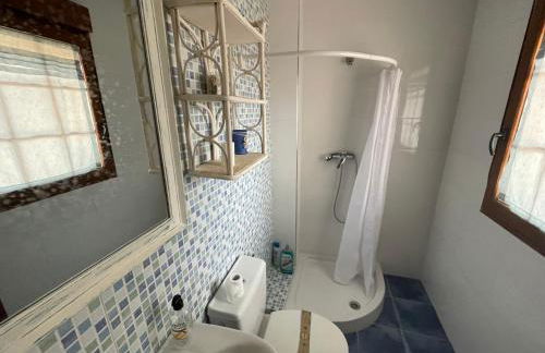 Casa La Llosa en Suances - Foto 43