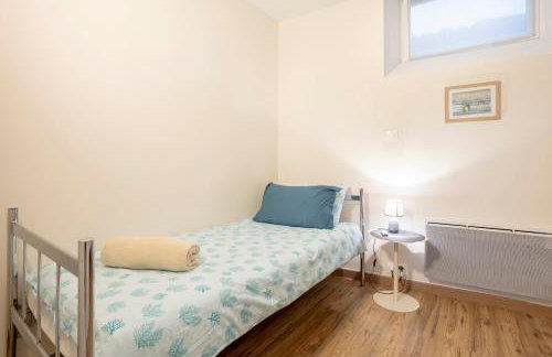 Au bord de la rivière à Pont-Labbé - Foto 20