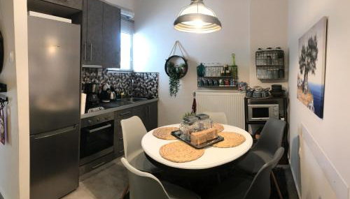 Liberty Home - Foto 4