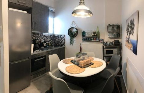 Liberty Home - Foto 4