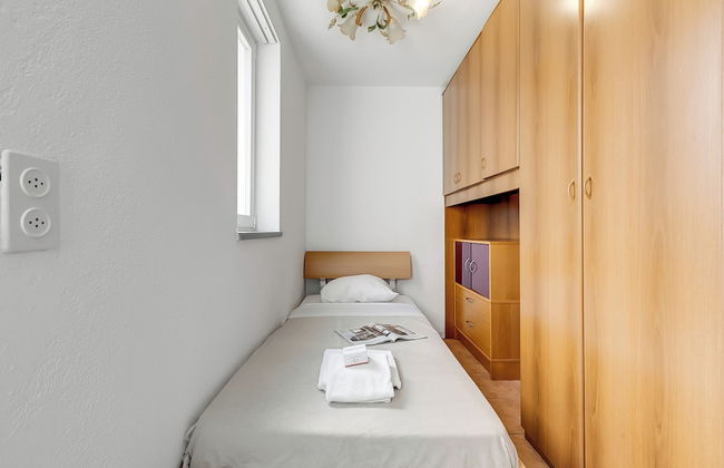 Villa Anita - Foto 10