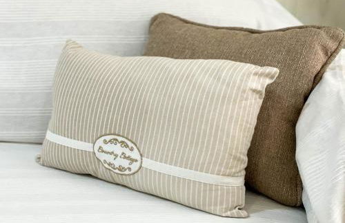 Apartamento con mucho encanto en pleno centro - Photo 10