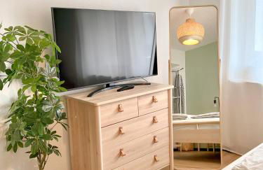 JUPAS - Premium Apartments Trier - Photo 15