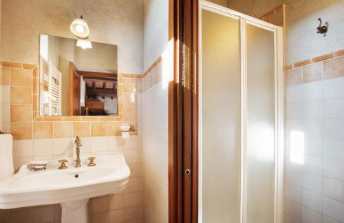 Tenuta La Borriana - Foto 60