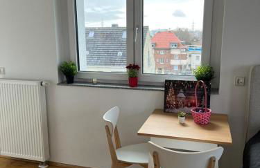 Ferienwohnung Köln - Foto 13