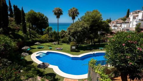 Amazing 2 bedroom 2 bathroom in Ladera de Mar, Nerja - Photo 5