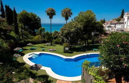 Amazing 2 bedroom 2 bathroom in Ladera de Mar, Nerja - Foto 5