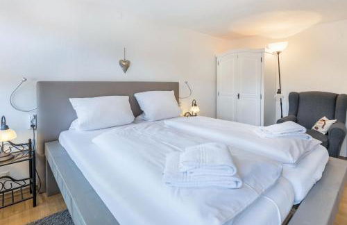 Haus Steinatal - Foto 3