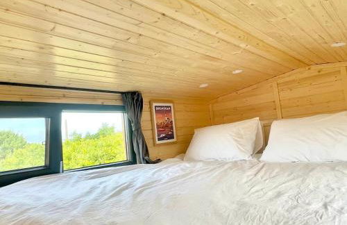 The Legendary Coast by Tiny Away - Foto 2