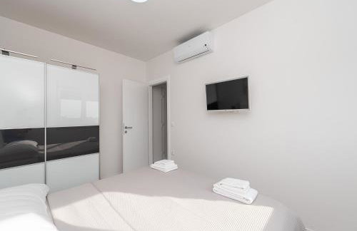 Villa Contessa - Photo 51