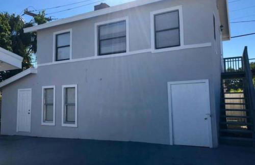 Casa moderna, a newly renovated Modern apartment - Foto 14