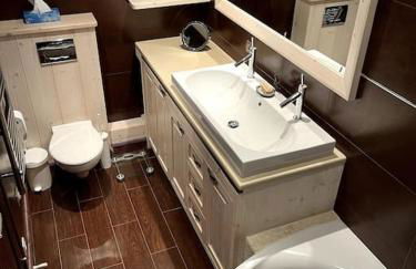 Apt 8p, ski-in, ski-out, parking - Foto 6