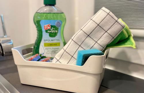 Haus am Iberg 4 - Foto 22