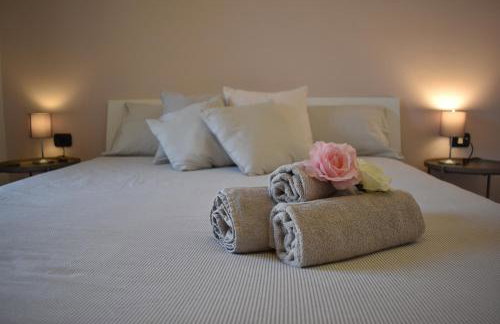 Felice House by My Place Malpensa - Foto 6