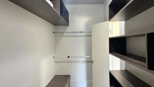 Casa na entrada da cidade - Foto 2, wardrobe