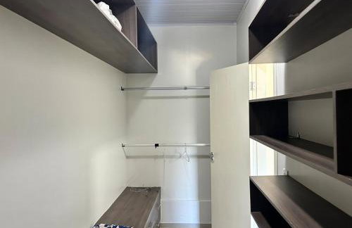 Casa na entrada da cidade - Foto 2