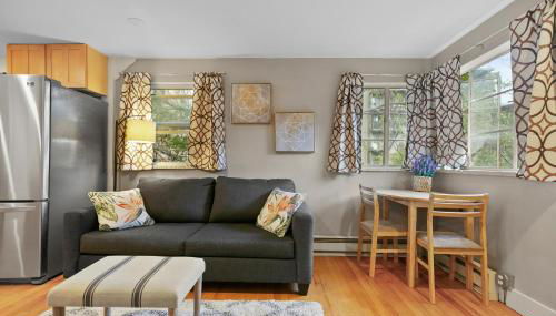 1147 Vine St - Foto 3