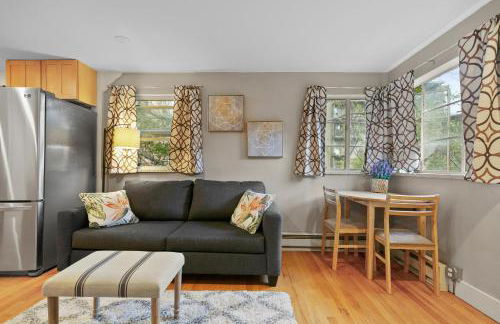 1147 Vine St - Foto 3