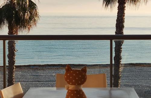 Apartamento Azul Marino - Foto 1