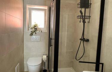 Apartman Dora - Foto 14