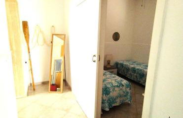 Il bacio del sole - S. Isidoro - Foto 28