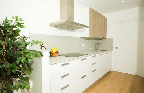 Casa Aurelia - By AZ Rentals - Photo 15