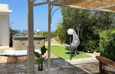 Trulli Valeria by MONHOLIDAY - Foto 73