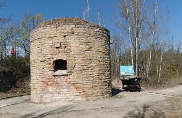 Riesling - Wohnen im Weinberg in der Toskana des Nordens - Foto 52
