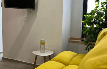 Apartamento Chic Centro - Foto 16